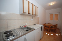 kitchen No6