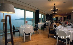 Restaurant_Window_of_Montenegro