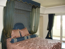 Presidential_suite_bedroom