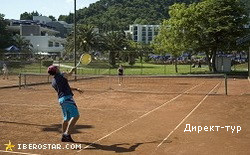 Tennis_courts