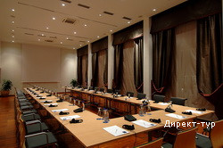 Conference_room_Harmonija