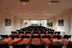 Conference_ room_Kadmo 