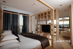Resident_Suite_bedroom