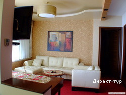 A32_livingroom