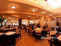 Restaurant_Obala