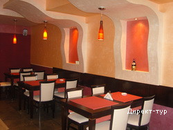 Restaurant_inside