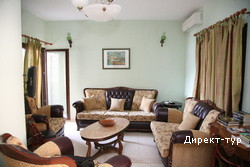 app1 livingroom