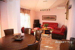 app2 livingroom