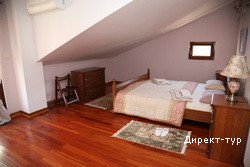 app2 bedroom