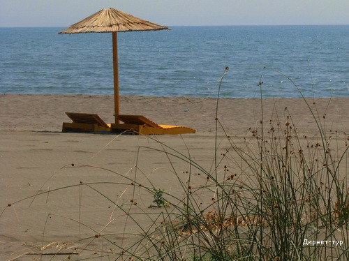 ada_beach