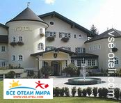 Фото #2 Hollweger  (Холлвегер)