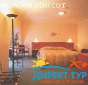 Фото #2 Quartier Latin (Куартиер Латин)