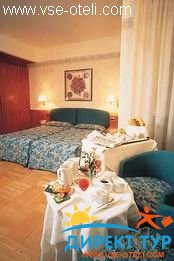 Фото #2 Como (Комо)