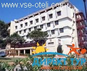 Фото #2 Art Museo (Art Museo)