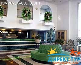 Photo Comfort Inn Sandusky Oh143d Jpg