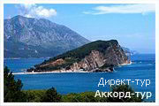 День 4 - Отдых на Адриатическом море Хорватии