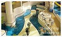 День 5 - Закопане - Львов