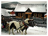 День 3 - Штребске Плесо