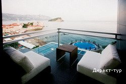 hotel-avala_poolview