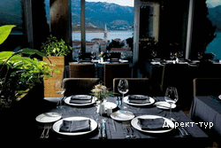 hotel-avala_restaurant