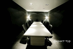 hotel-avala_meeting_room