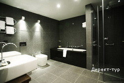 hotel-avala_bathroom