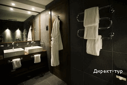 hotel-avala_bathroom1