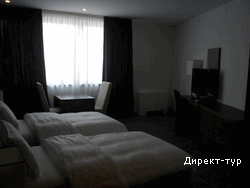 villa_avala_twinroom