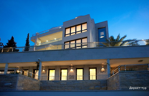 Alexandar-luxury-suites