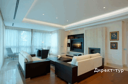 living-area No301