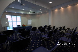 Conference_Room