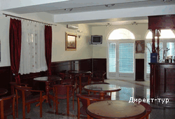 lobby mb