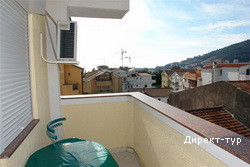 view_from_terrace
