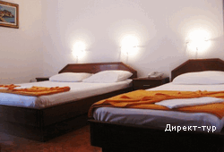 dbliexbed