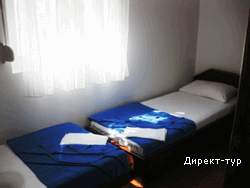 bedroom app mb