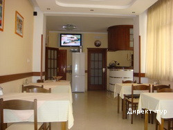 restaurant_for_breakfast