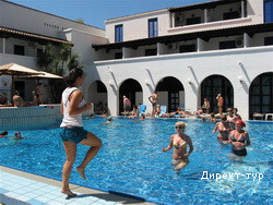 sport_and_recreation