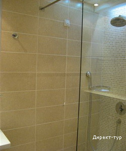 bathroom-superior-room