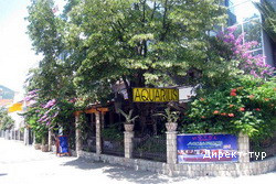 hotel_and_restaurant