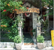 restaurant_entrance