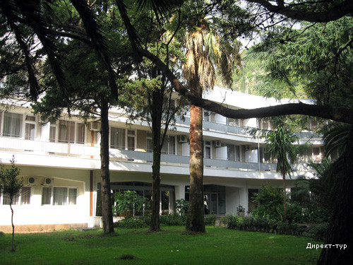 hotel_park