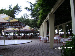 open_restaurant
