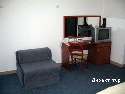 ex_bed