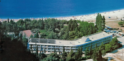 Budva-hotel_Park