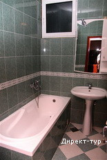 Bathroom Studio 02i1