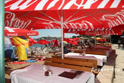 Beach_restaurant