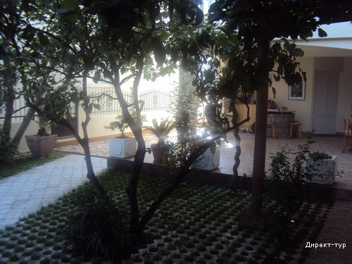 maslovar-yard