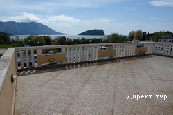 Open_terrace