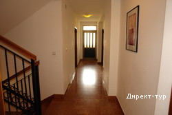 Inside_villa