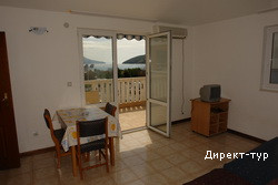 App_livingroom